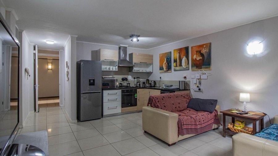 2 Bedroom Property for Sale in Gansbaai Central Western Cape